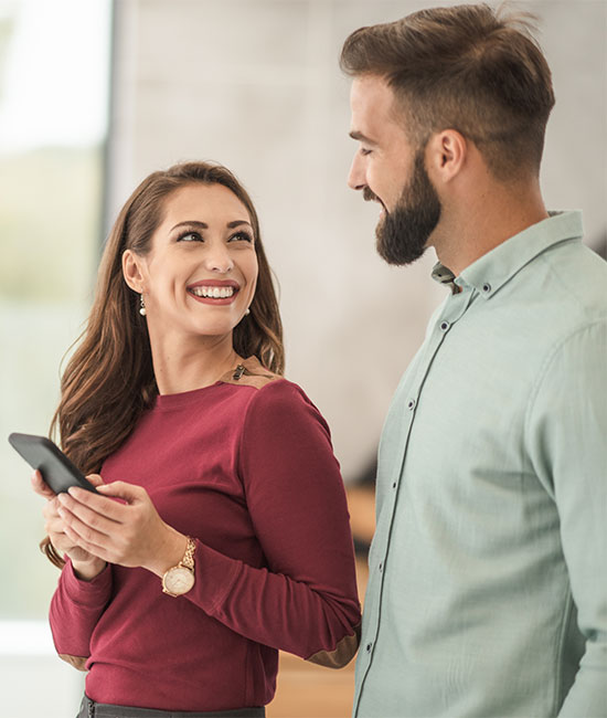 CAPITAL  TWO  LOAN MANAGEMENT